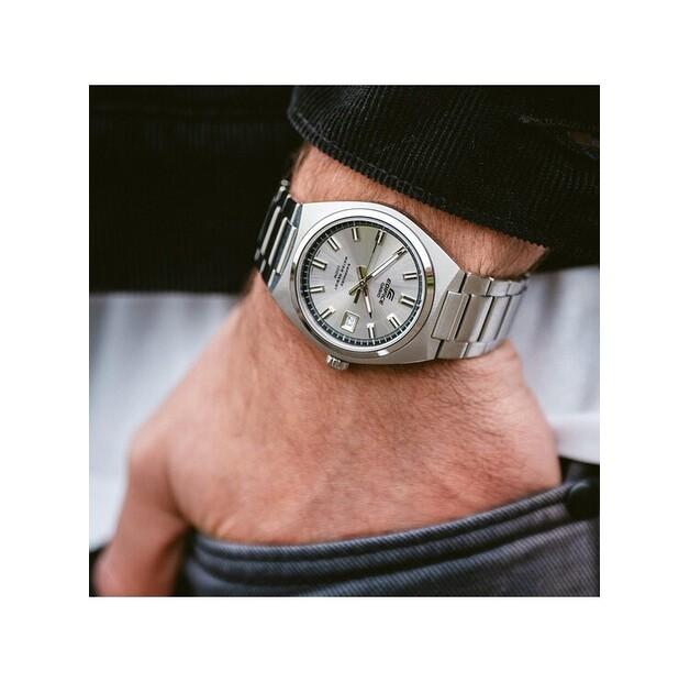 Часы Casio EFB-109D-7AVEF