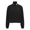 Tommy Jeans Womens/Ladies Essential Harrington Jacket