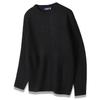 POLYGRAM Diagram Round Knit - 5 Colors