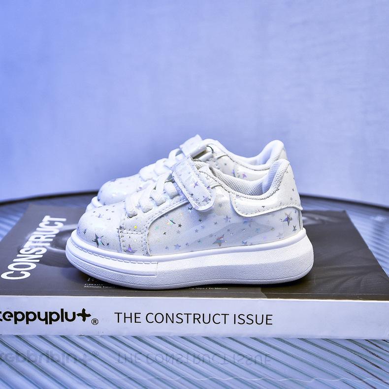 Детская обувь — фото 14