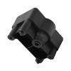 Motor Controller 102101101 Accelerator Throttle Potentiometer Replacement for Car 2001‑2011 Throttle Potentiometer for Repair Accelerator Vehicle