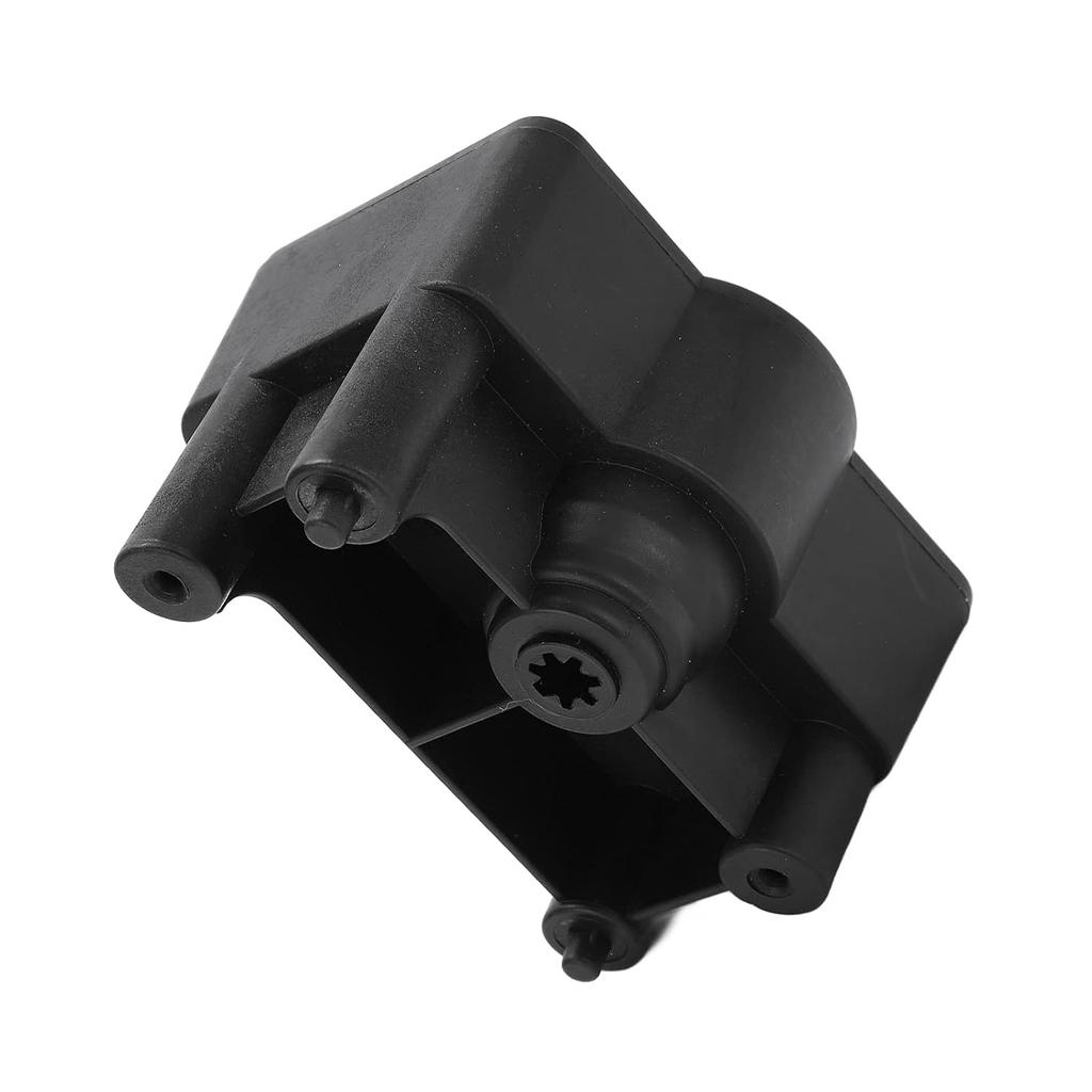 Motor Controller 102101101 Accelerator Throttle Potentiometer Replacement for Car 2001‑2011 Throttle Potentiometer for Repair Accelerator Vehicle