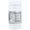 21st Century Sentry One Daily Men's Multivitamin, 100 Tablets
