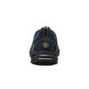 Keen Mesh Panel Jasper Zionic M Trainers 1031086