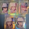 I'm Also Selling All of PLAVE's "Pupukyukyu Music" (unfamiliar Horror) As a Set!