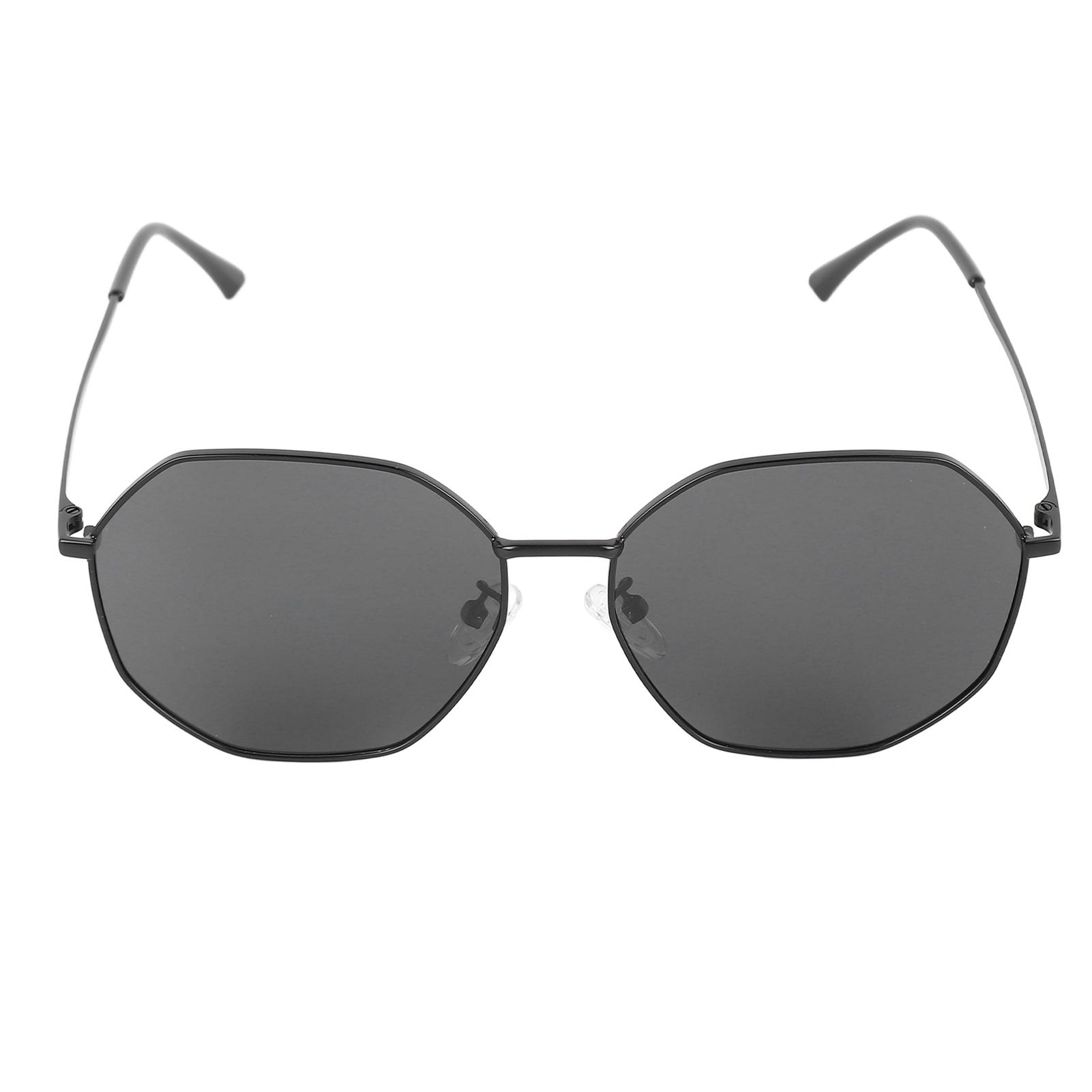 

Business Multilateral Night Vision Glasses Men Night Driving Sunglasses Night Driving Vision Glasses