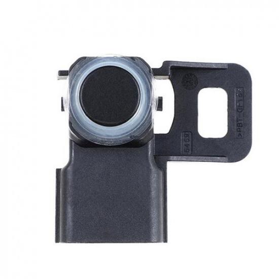 39680-TEX-Y41 NEW PDC Parking Sensor Replacement For Honda Acura RDX MDX TLX