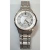 Used CITIZEN EBG74-5023 Watch