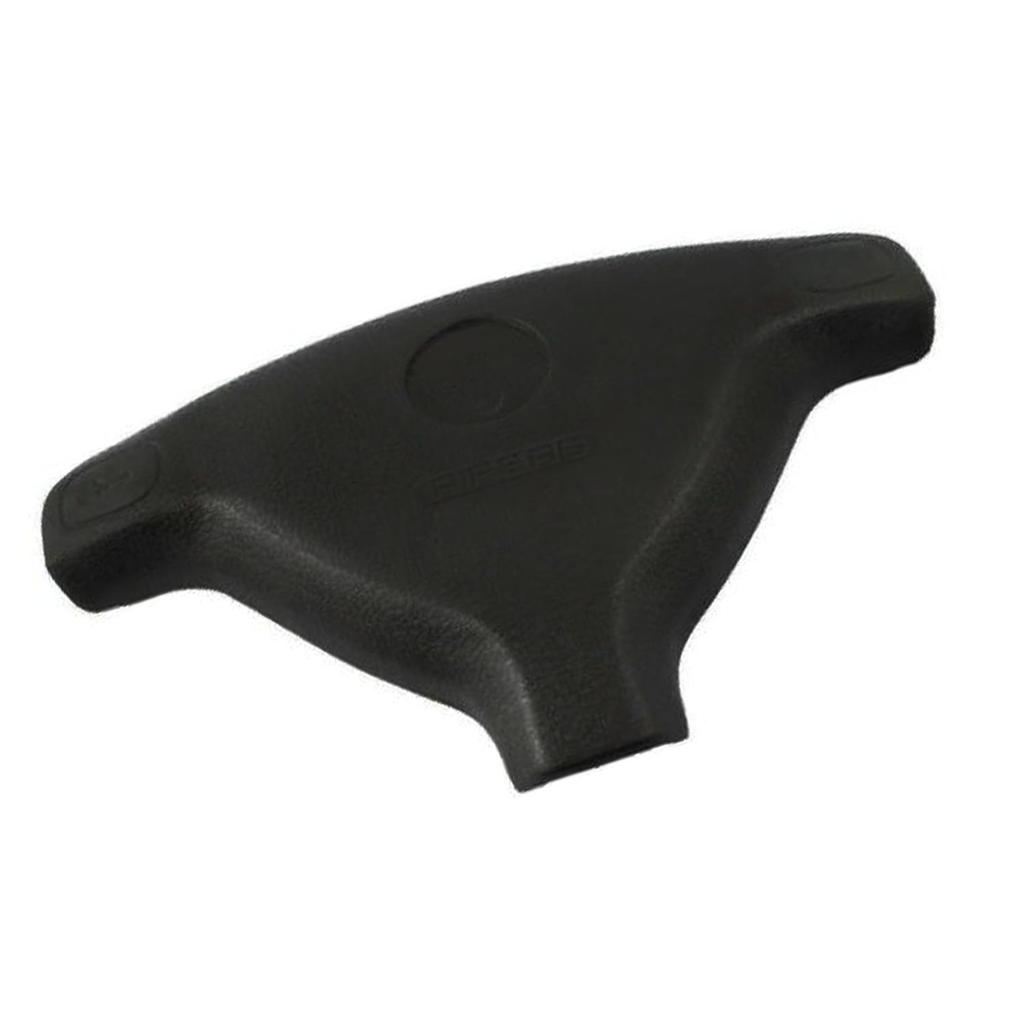 Steering wheel cover for Opel Astra G, Zafira A, Corsa