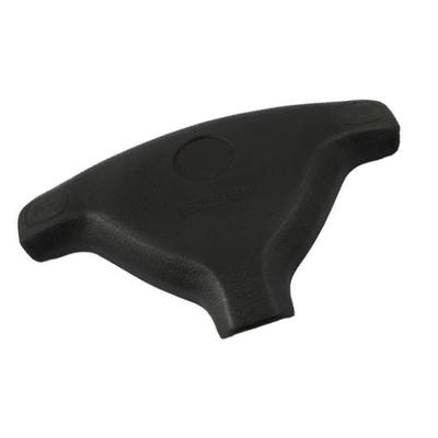 Lenkradbezug für Opel Astra G, Zafira A, Corsa