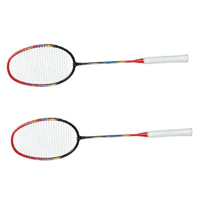 Badminton – Schläger für Badminton
