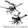 Diaclone Hawk Versalter Orbisopter Unit