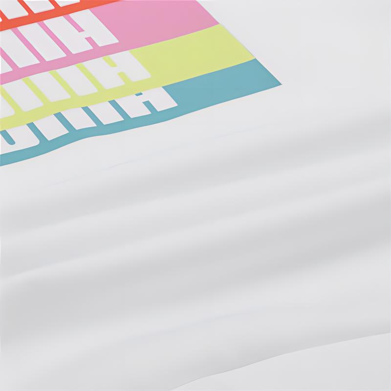 Puma Side Merkelogo Casual Ståkrage Jakke Herrejakker Hvit 535128-02