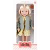 Bonecas e peluches – Bonecas