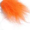 Cats Pet Hair Cats Halloween Adjustable Pet Hair Funny Holiday Party Interest