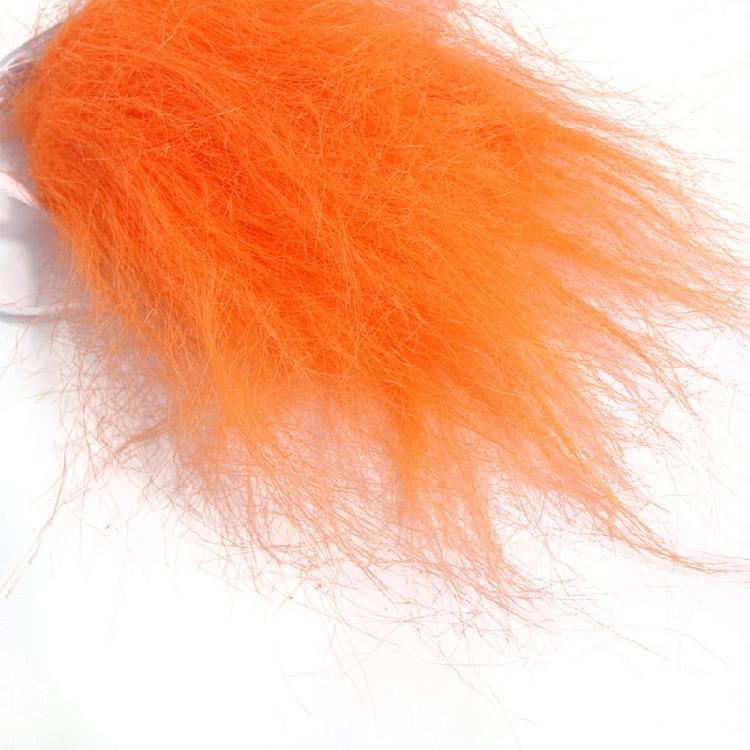 Cats Pet Hair Cats Halloween Adjustable Pet Hair Funny Holiday Party Interest