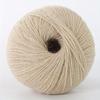 6pcs 300g/10.56oz Merino Wool Yarn Knitting Crochet Yarn Premium Vibrant Yarn Bundle for Blankets Scarves Luxury Handicraft Supplies Machine Washable