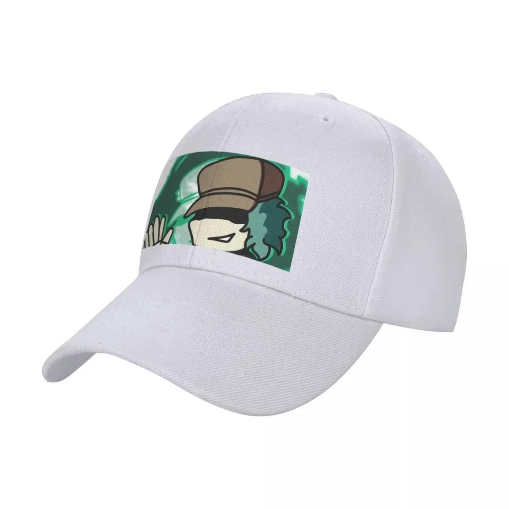 fnf garcello smoke graffiti art Baseball Cap hats on offer Icon Fashion Beach For Girls Mens