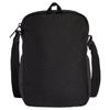 adidas Polyester Crossbody Bags Women's Black JZ7085