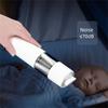 Powerful Suction Cordless Vacuum Mini Portable Car Vacuum Cleaner Handheld Vacuum  Car Cleaning