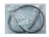 KVK Shower Hose Set Z46736