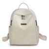 Women's Backpack Outdoor Travel Backpack Large Capacity Backpack
