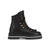 Ботильоны SINEN-24FW238 Black