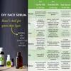 R V Essential Ren Amlaolje 50ml- Emblica Officinalis (100% Ren og Naturlig Sjelden Urte-serie)