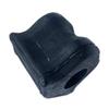 Toyota Camry Stabilizer Bar Bushing Compatibility