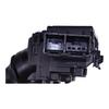HOLDWELL Intermittent Wiper Switch 84652-06340 8465206340 Compatible with Toyota Tacoma 2015-2022 Corolla 2014-2019 Camry 2012-2017 Avalon 2013-2018