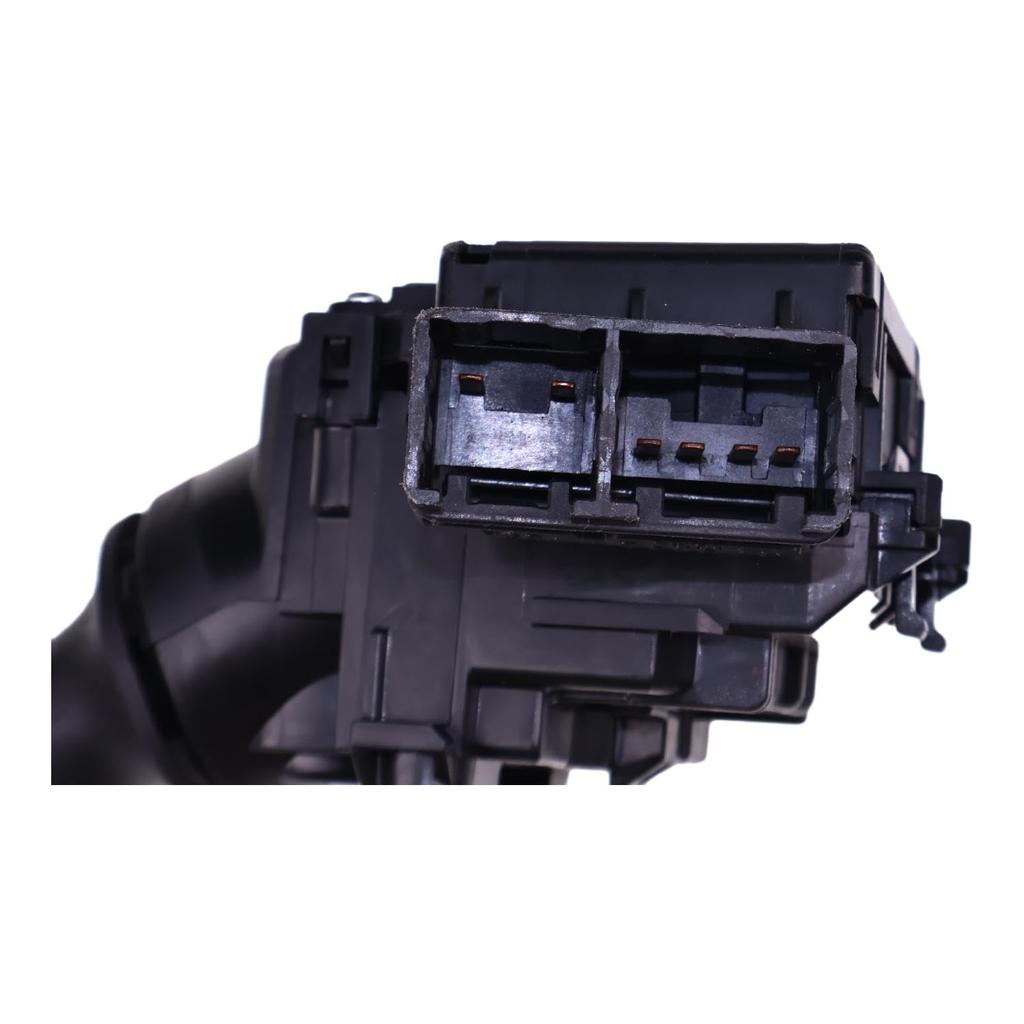 HOLDWELL Intermittent Wiper Switch 84652-06340 8465206340 Compatible with Toyota Tacoma 2015-2022 Corolla 2014-2019 Camry 2012-2017 Avalon 2013-2018