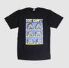 State Champs Band Cotton  All Size S-5XL Gift Fan OM1942 Unisex T-Shirt