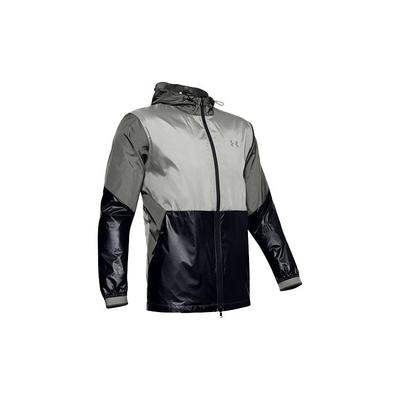 RECOVER Vêtements de Fitness Homme Vert Modéré 1353370-388