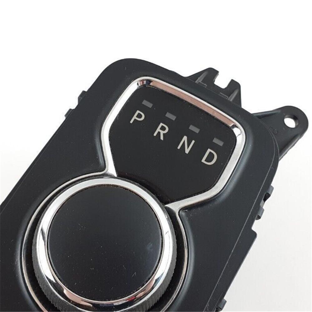 New Automatic Transmission Shift Lever 56054430Af For 2014-2017 Dodge Durango