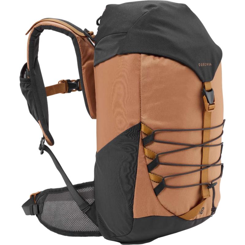 Decathlon MH500 Youth Hiking Backpack