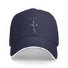 Sombrero de Exterior Cactus-Jack Verano LOOK MAMÁ PUEDO VOLAR ASTROWORLD Gorra Trucker Hip Hop Gorra de Béisbol Casual Sombreros de Sol Hip Hop