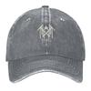 2026 Let It Arise Baseball Cap Trucker Hat Custom Hat Kids Hat Golf Wear Men Golf Wear Women's