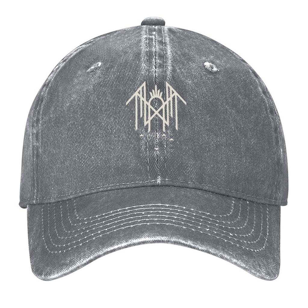2026 Let It Arise Baseball Cap Trucker Hat Custom Hat Kids Hat Golf Wear Men Golf Wear Women's