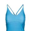 Costume da bagno intero Roxy da donna