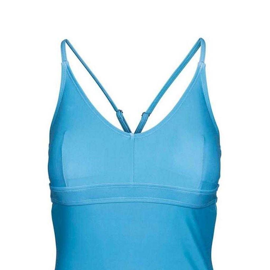 Costume da bagno intero Roxy da donna