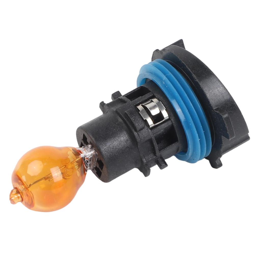 Hochleistungs-Frontblinker-Glühbirne mit Fassung für 3008 Für 5008
