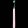 DiamondClean 9 Series Sonic Electric Toothbrush CN Plug (adapter Included)