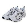 New Balance Men S Ml408a SneakerS White