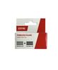ZEFAL Tubeless Tire Repair Plugs (6 pieces)