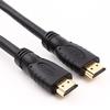 Long HDMI Cable with Equalizer, 4k/60p HDR Support, 18Gbps, Star Cable (10m)
