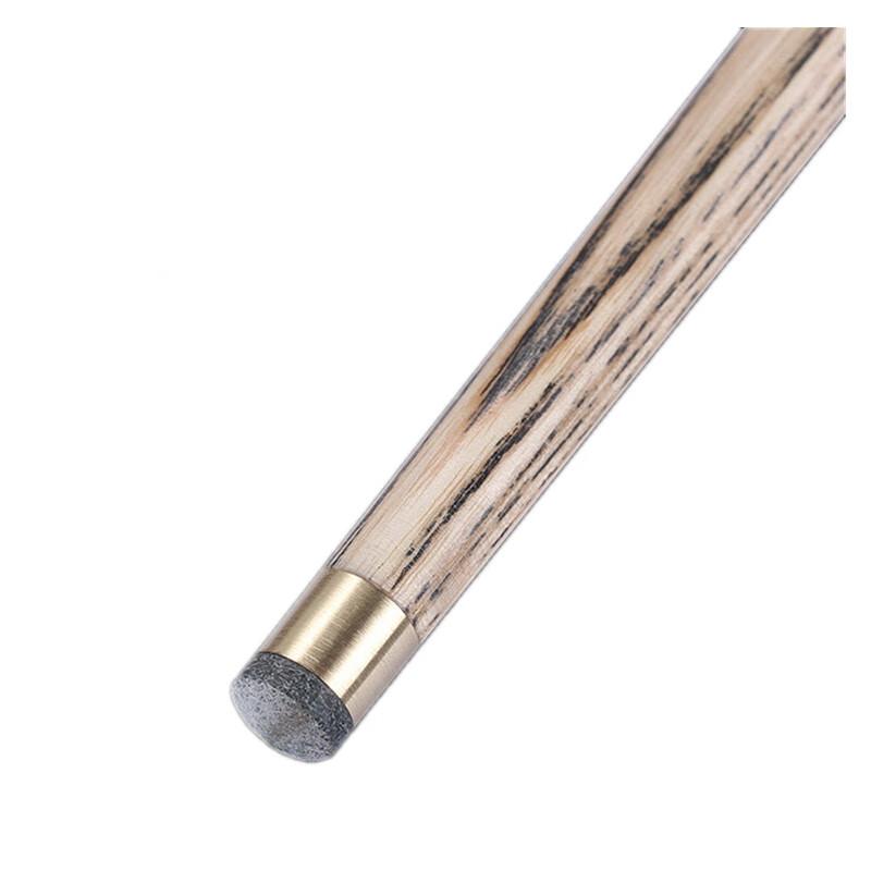 

Bokaihui 10MM Two-Section Billiard Cue