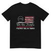 Foxtrots Delta Tangos Lustige Foxtrots Delta Tangos T-Shirt