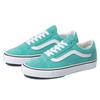 Old Skool Vans 'Waterfall' VN0A3WKTXVV