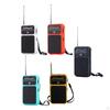 Pocket Radio Accessory Gifts for Seniors Elderly Good Sound Quality Multifunctional with 3.5mm