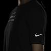 Nike SS20 Casual Sports Short-Sleeve T-Shirt Women Tops Black CV1876-010